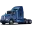 Trucks Etc.