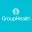 Group Health Cooperative