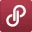 Poshmark