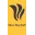 SilverSkySoft Logo
