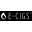 E-Cigs