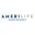 Amerilife Marketing Group