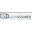 GeekAssured