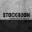 STOCKROOM