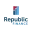 Republic Finance