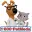 1-800-PetMeds Logo