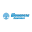 Wawanesa Insurance