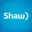 Shaw Communications Logo