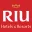 RIU Hotels & Resorts