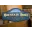 Mountain Home Bed & Breakfast