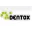 Dentox Botox Training