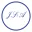 Josef Silny & Associates / Jsilny.com