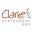 Clarke's Restaurant Bar