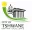 City of Tshwane Metropolitan Municipality