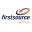 FirstSource Solutions