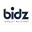 Bidz.com
