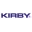 Kirby Logo