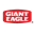 Giant Eagle