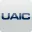 United Automobile Insurance Company [UAIC]