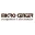 Micro Center / Micro Electronics Logo