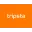 Tripsta Logo