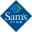 Sam's Club