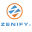 Zenify / City Synapse Info