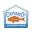 Captain D's Logo