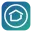 CouponCabin Logo