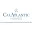 CalAtlantic Homes Logo