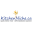 Kitchen Niche Logo