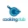 Cooking Club of America / Scout.com