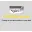 E-DebtSolutions.com
