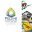 Pactive Sustainable Solutions