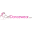 GetDanceWear.com