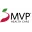MVP Health Care