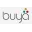 Buya