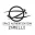 Zarelli Space Authentication