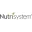 NutriSystem Logo