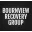 Bournview Recovery Group