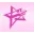 Super Star Mobile Grooming Corporation