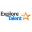 ExploreTalent