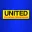 United Furniture Warehouse