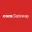 comGateway