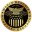 World Reserve Monetary Exchange