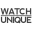 WatchUnique