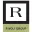 Rivoli Group Logo