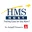 HMSHost Logo