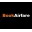 BookAirfare
