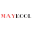 MayKool.com Logo